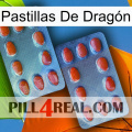 Pastillas De Dragón 05